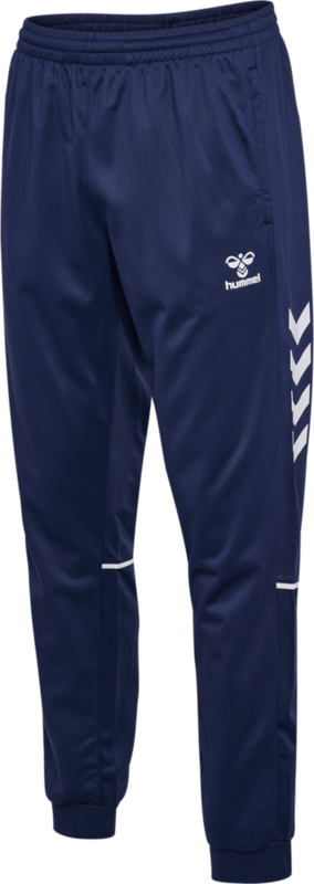 HUMMEL, HMLCORE 2.0 TRACK PANTS