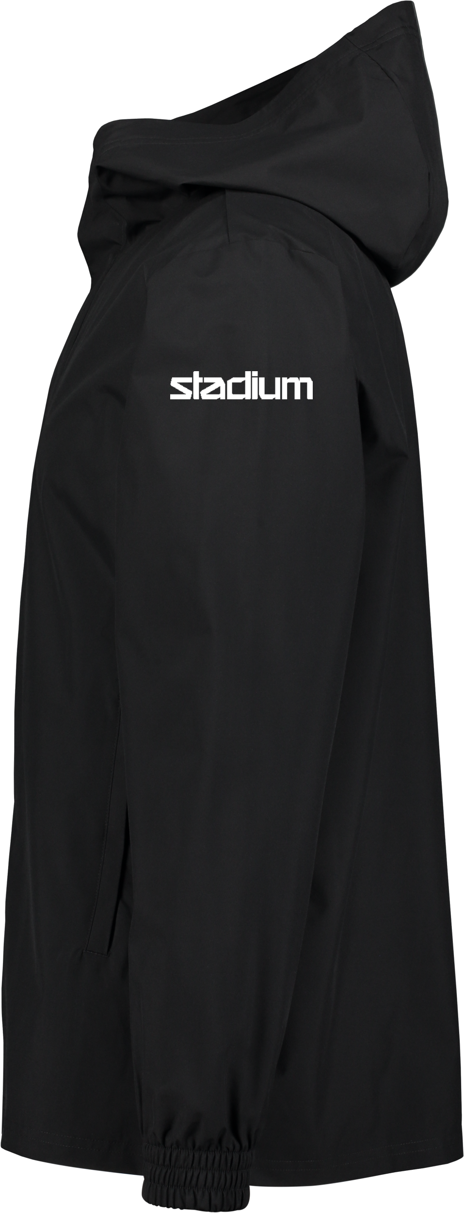 ADIDAS, Ent22 Aw Jkt Jr