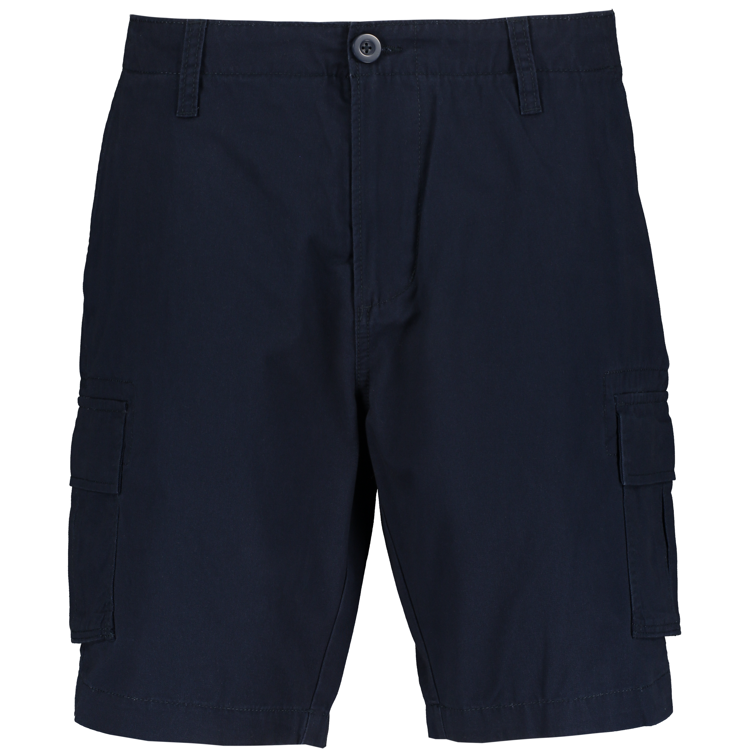 
TAKEOFF, 
Cargo Shorts M, 
Detail 1
