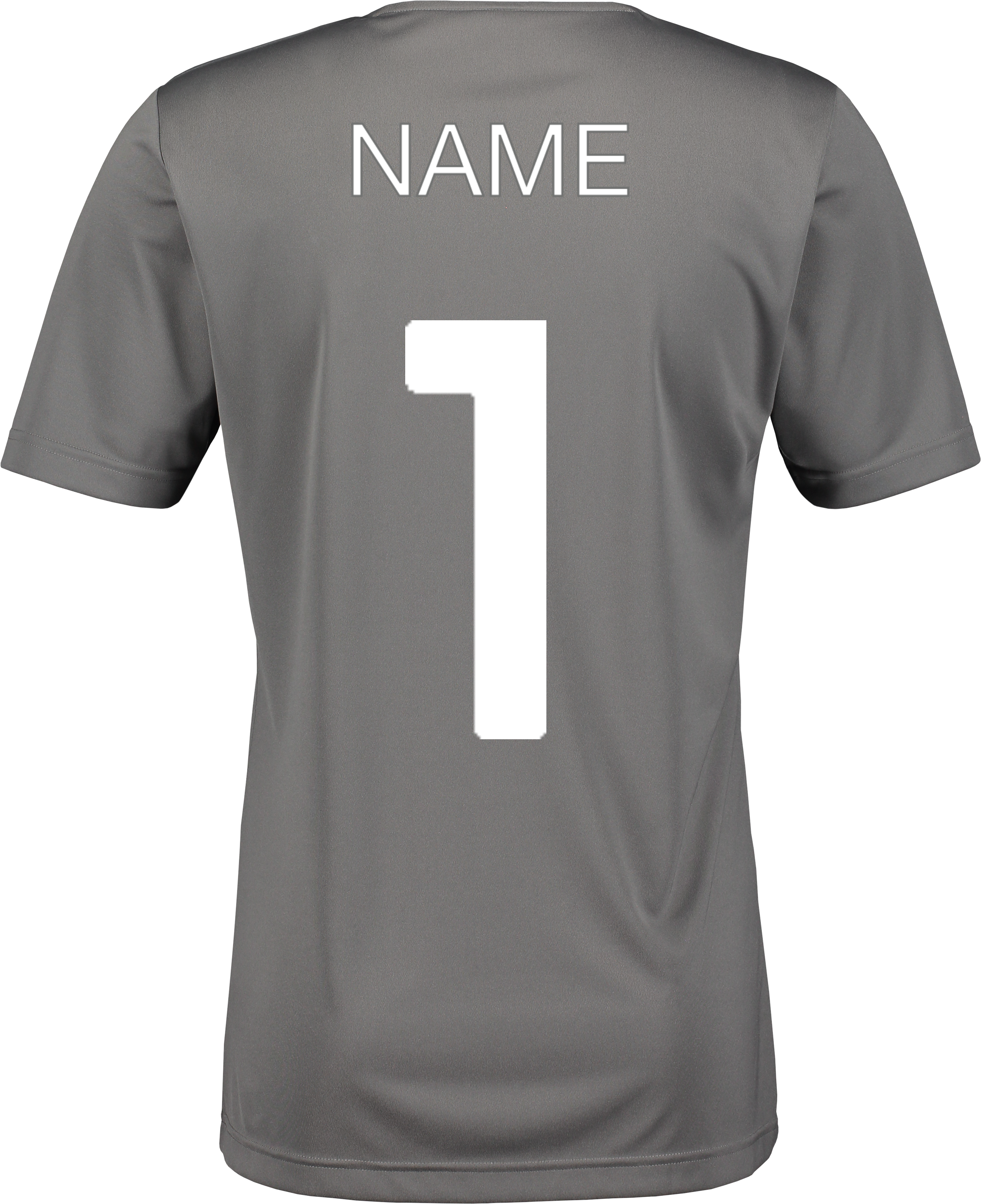 ADIDAS, Ent22 Jsy Tee Jr