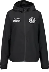 394070104101 CRAFT Squad Go Wind Jacket W 394070104101 CRAFT Squad Go Wind Jacket W Standard Small1x1