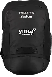 403141103101 CRAFT Ability Backpack 403141103101 CRAFT Ability Backpack Standard Small1x1