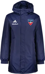 358999102101 ADIDAS Ent22 Stad Jkt Jr 358999102101 ADIDAS Ent22 Stad Jkt Jr Standard Small1x1
