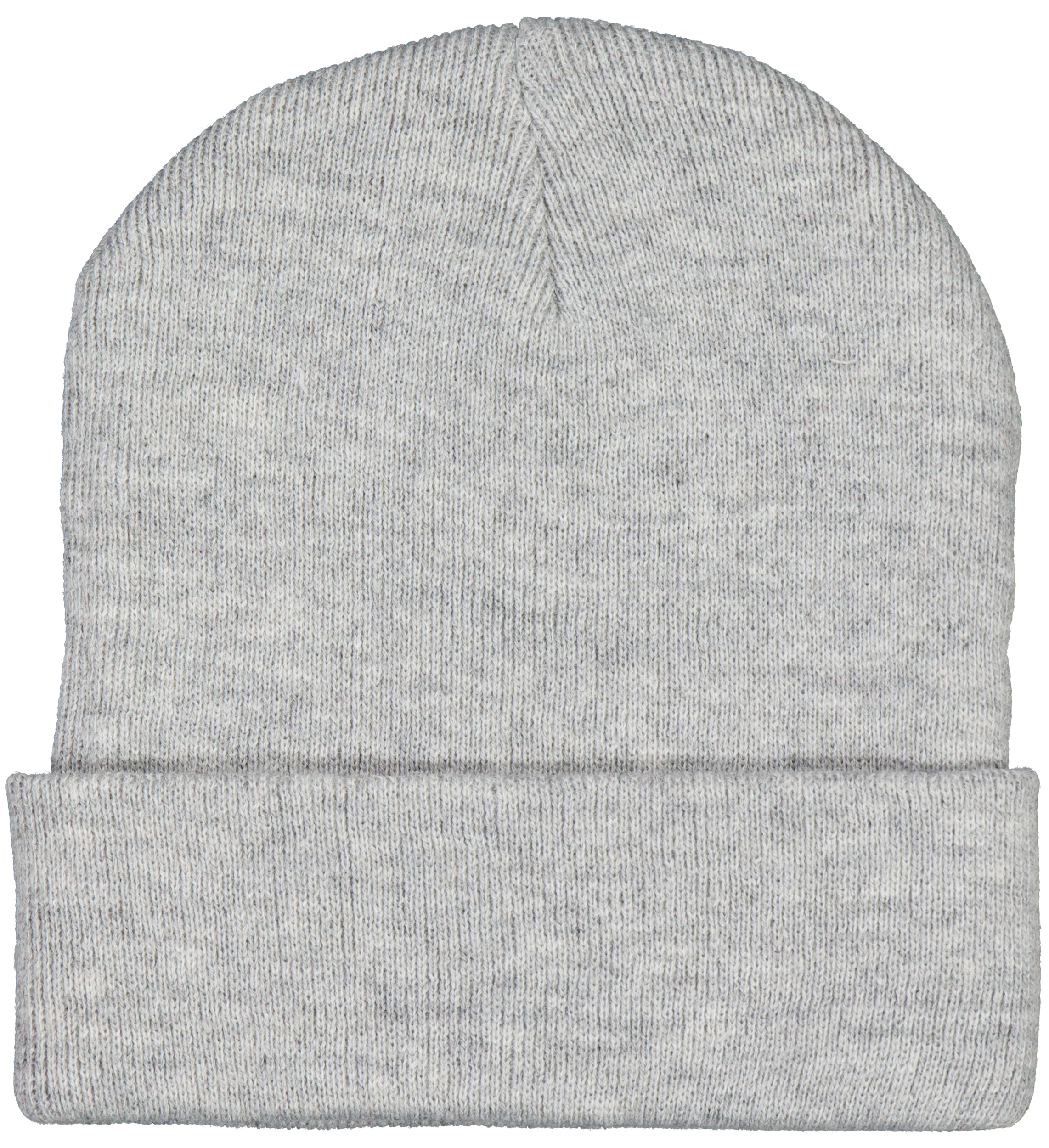 EVEREST, J Ref Beanie