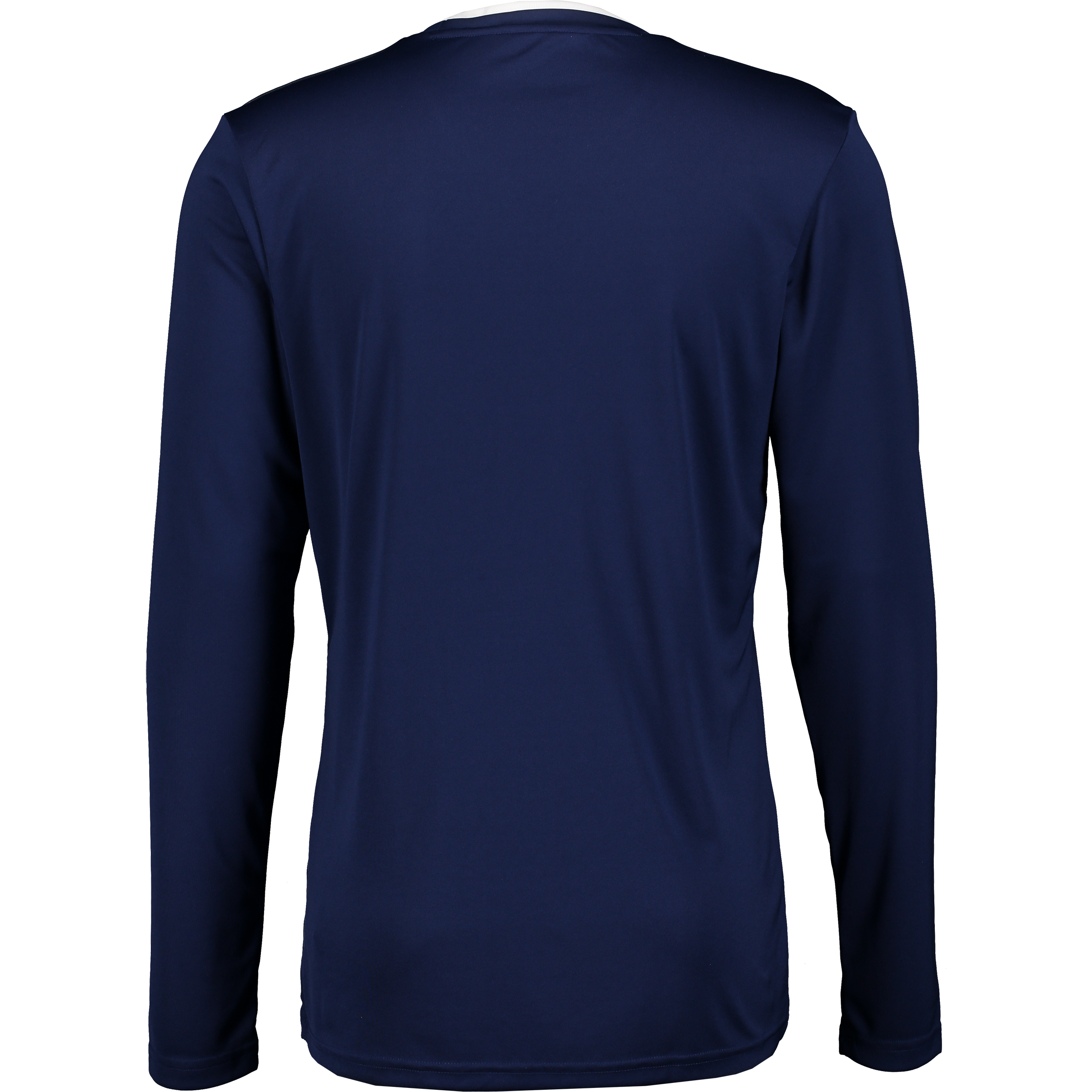 ADIDAS, ENT26 LS JSY