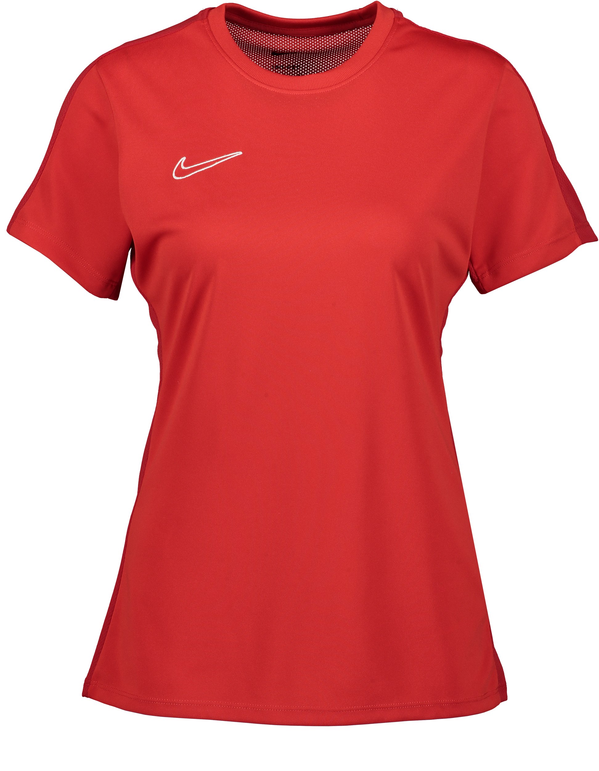 
NIKE, 
Academy 23 Ss Top W, 
Detail 1
