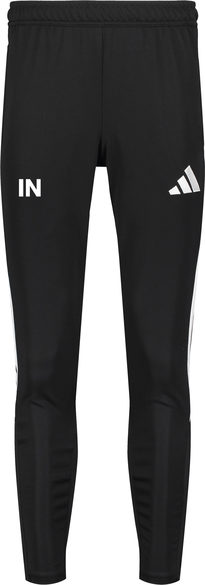 
ADIDAS, 
TIRO26 L PNT, 
Detail 1
