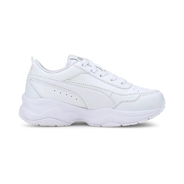 PUMA G Реснички Режим Ps