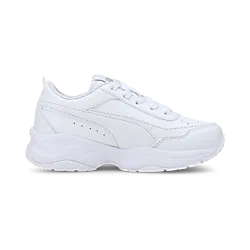 307838101106 PUMA G Cilia Mode Ps 307838101106 PUMA G Cilia Mode Ps Standard Small1x1