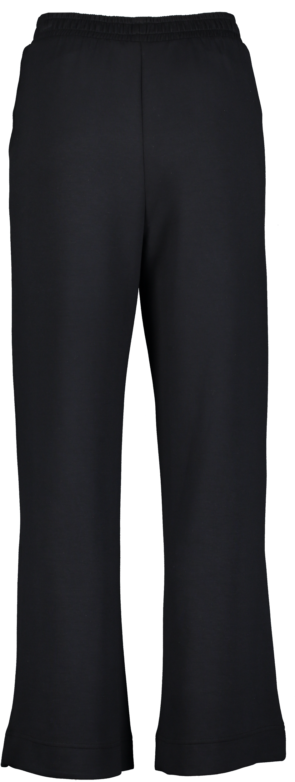 LE DON DE VIE, Lounge Pants Wide W