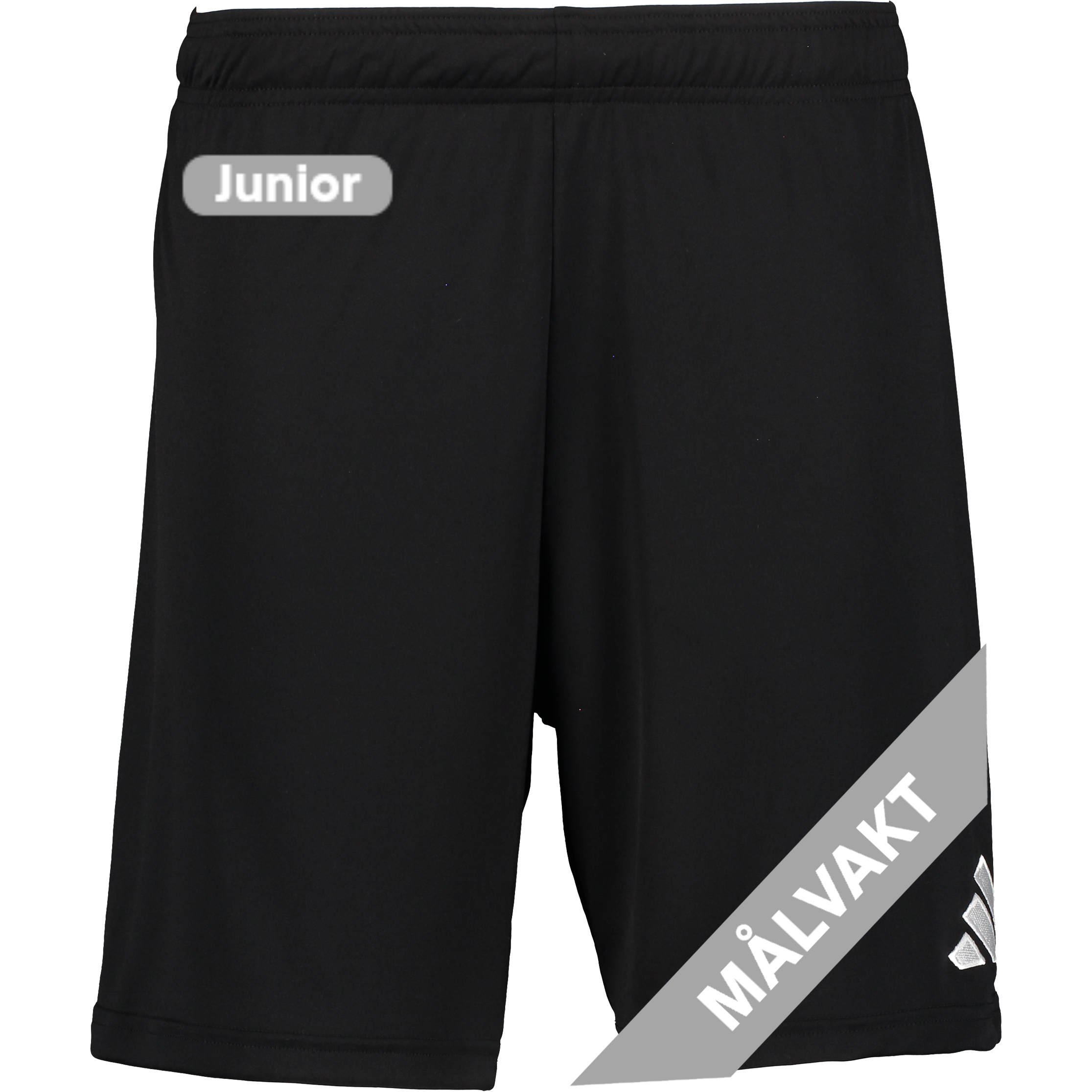 
ADIDAS, 
ENT26 SHO JR, 
Detail 1
