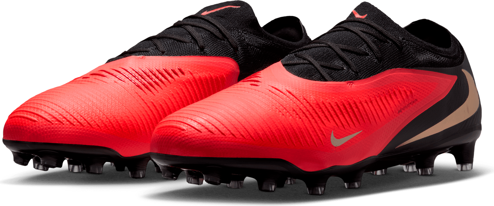 NIKE, Phantom 6 Low Pro Ag-pro