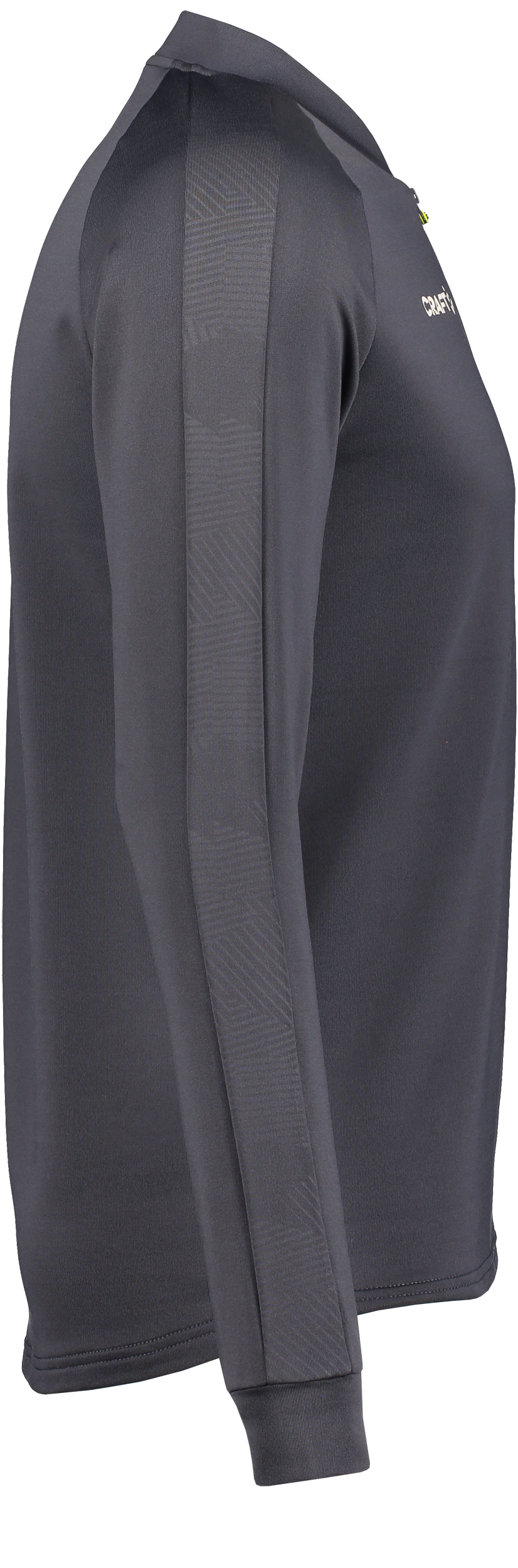 CRAFT, Extend Half Zip M