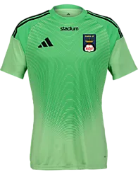 400562102101 ADIDAS T25 C Gk Jsy 400562102101 ADIDAS T25 C Gk Jsy Standard Small1x1