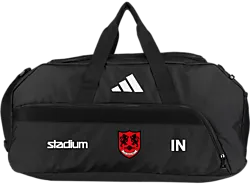 377159101101 ADIDAS Tiro League Duffle M 377159101101 ADIDAS Tiro League Duffle M Standard Small1x1