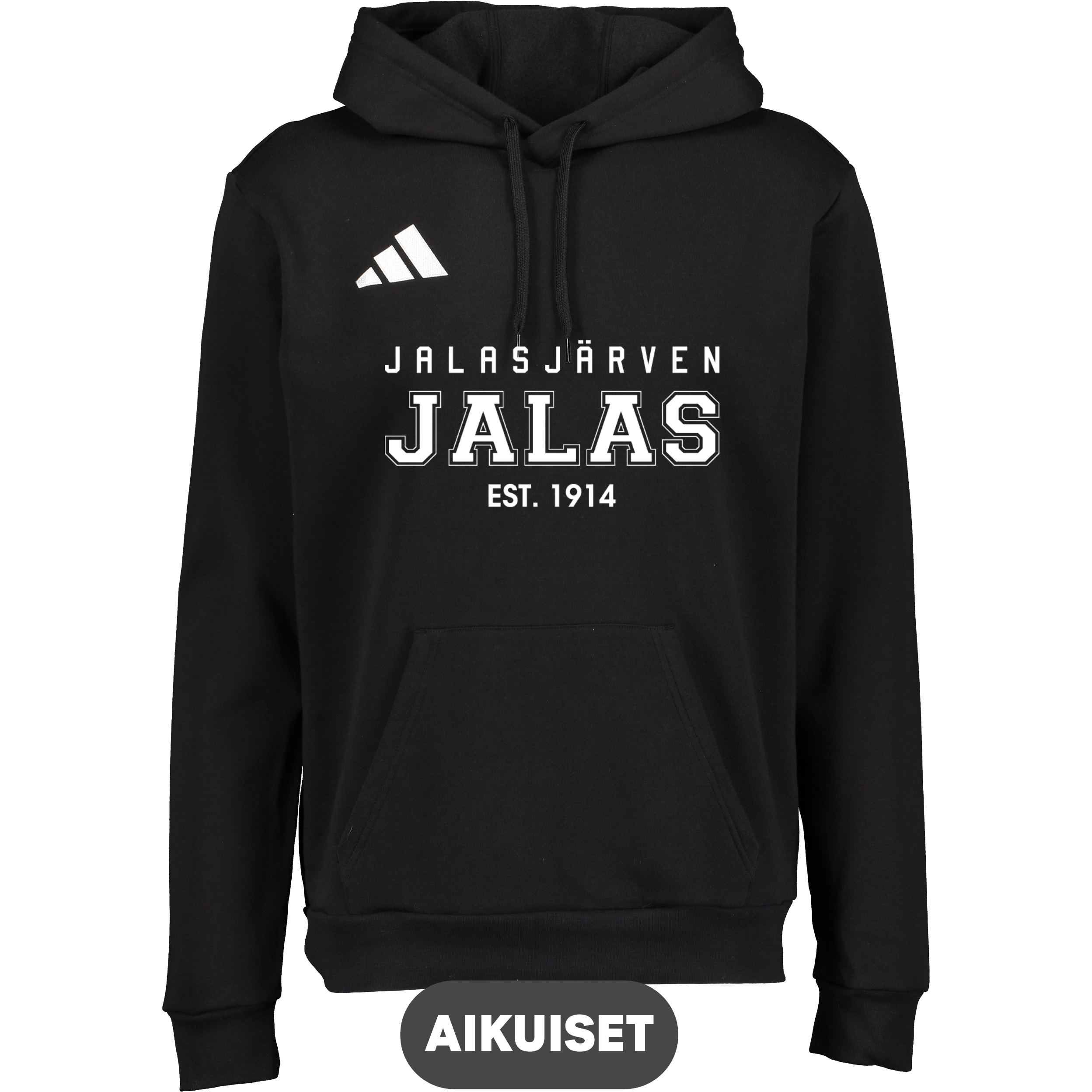 
ADIDAS, 
ENT26 HOODY, 
Detail 1
