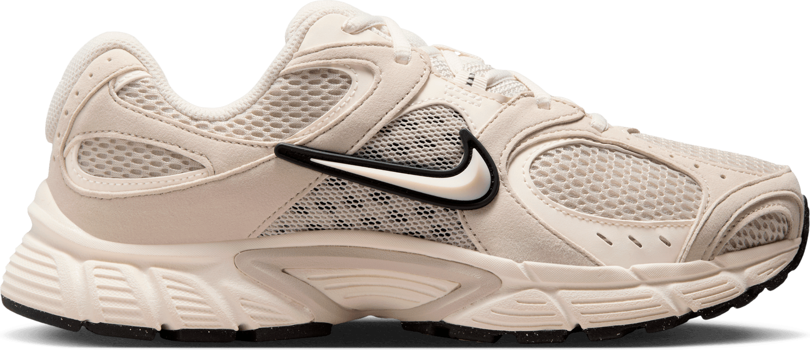 
NIKE, 
W V5 Rnr, 
Detail 1
