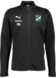 392095103101 PUMA T Goal Trg Jkt 392095103101 PUMA T Goal Trg Jkt Standard Small1x1