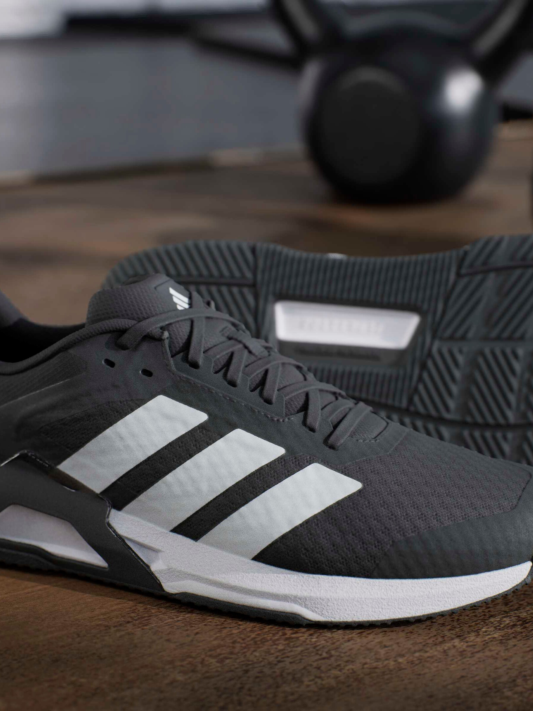 ADIDAS, M Dropset Control Trainer