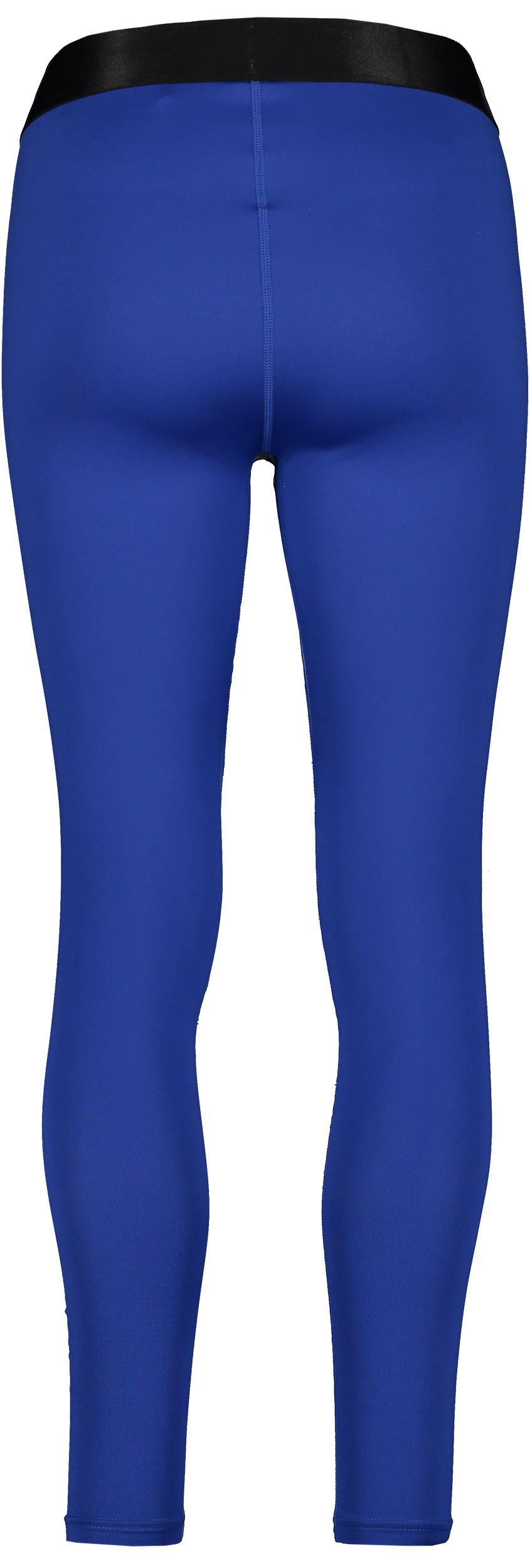 CRAFT, Adv Nordic Ski Club Tights W