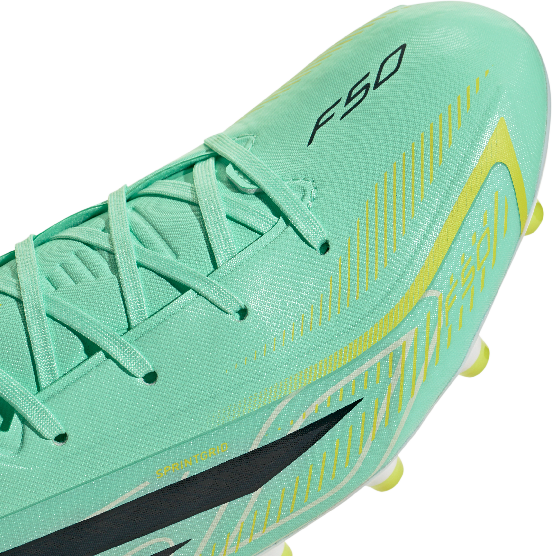 ADIDAS, F50 HYPERFAST LEAGUE AG