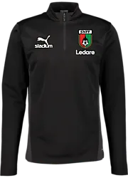 392102103101 PUMA T Goal 1/4 Zip 392102103101 PUMA T Goal 1/4 Zip Standard Small1x1
