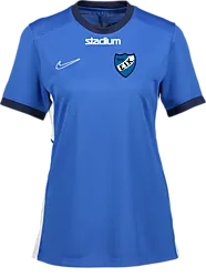 400355106102 NIKE Acd25 Ss Top W 400355106102 NIKE Acd25 Ss Top W Standard Small1x1