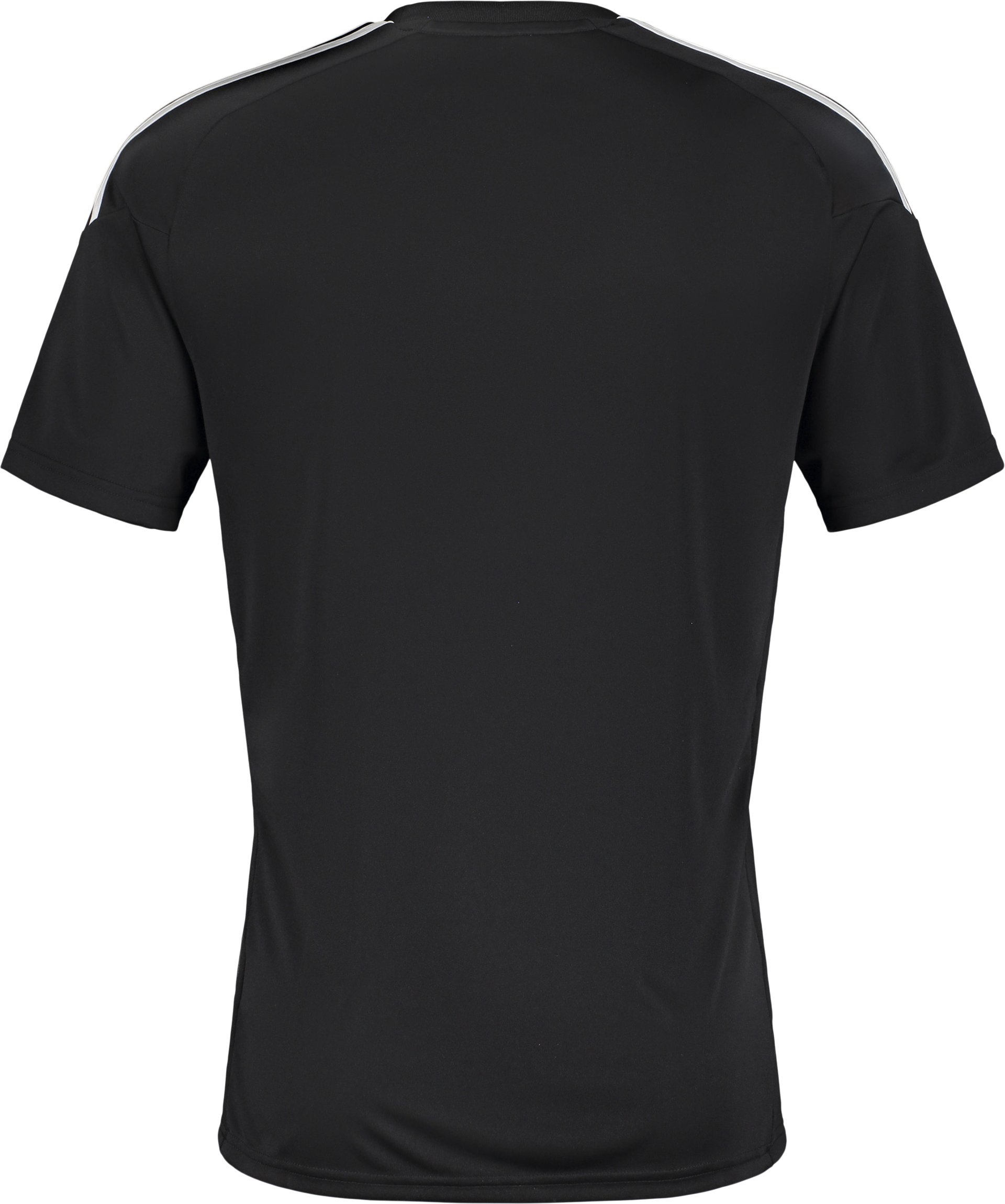 ADIDAS, TIRO26 L JSY