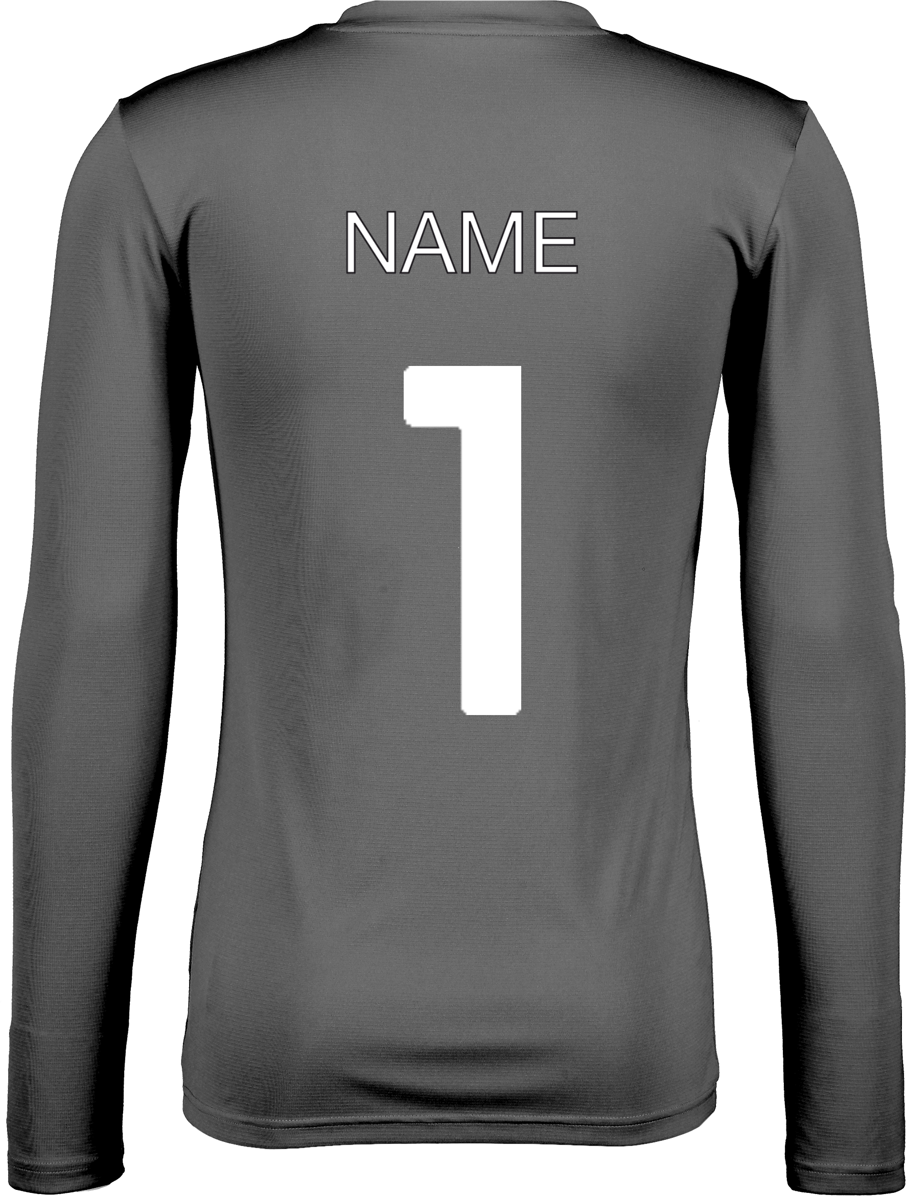 ADIDAS, Team Base Tee Jr