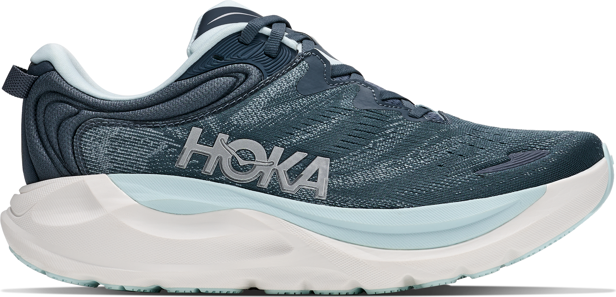 
HOKA, 
W GAVIOTA 6, 
Detail 1
