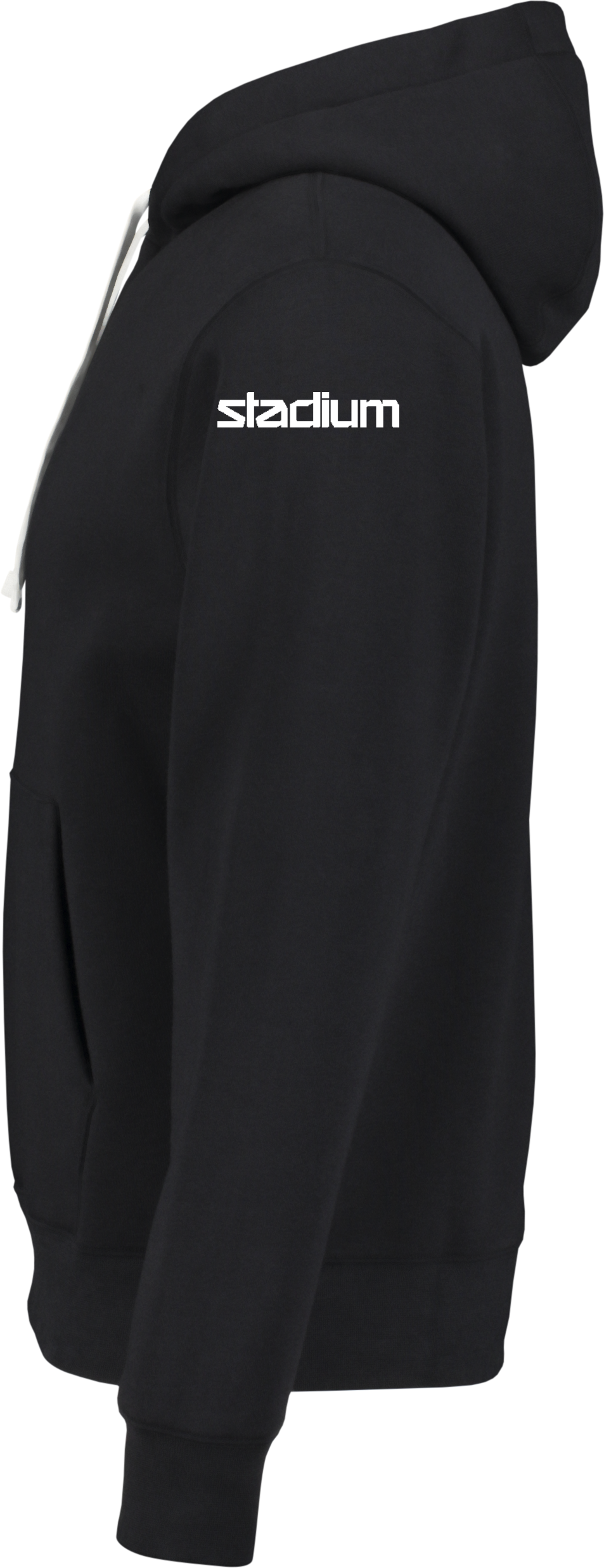 NIKE, Park 20 Flc Hood W