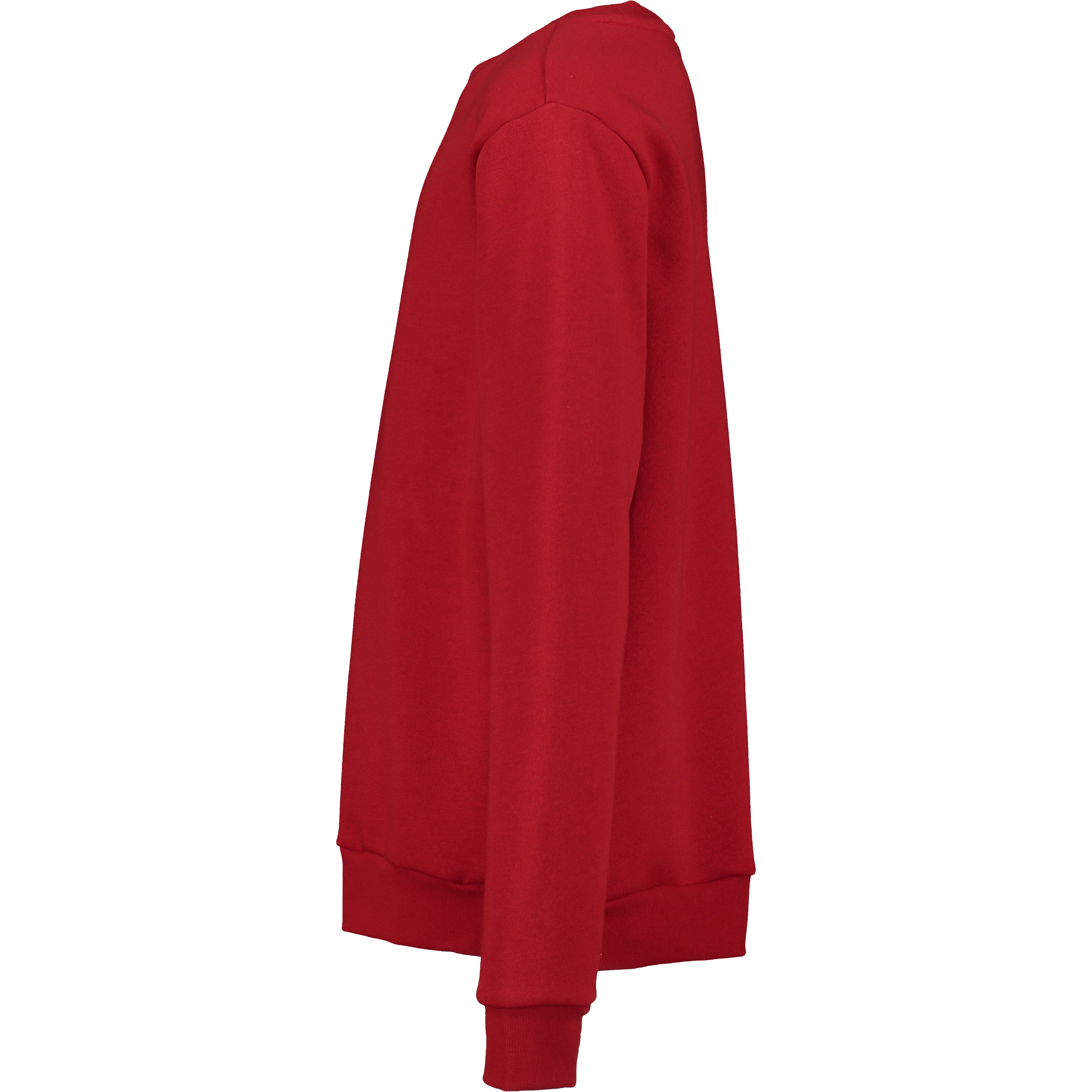 ADIDAS, ENT26 SW TOP JR