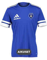 400128104101 ADIDAS Squad25 Jsy 400128104101 ADIDAS Squad25 Jsy Standard Small1x1