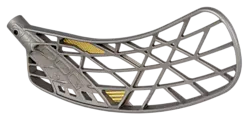 365047105101 OXDOG Fsl (Fastshootlight) Carbon Mbc2 365047105101 OXDOG Fsl (Fastshootlight) Carbon Mbc2 Standard Small1x1