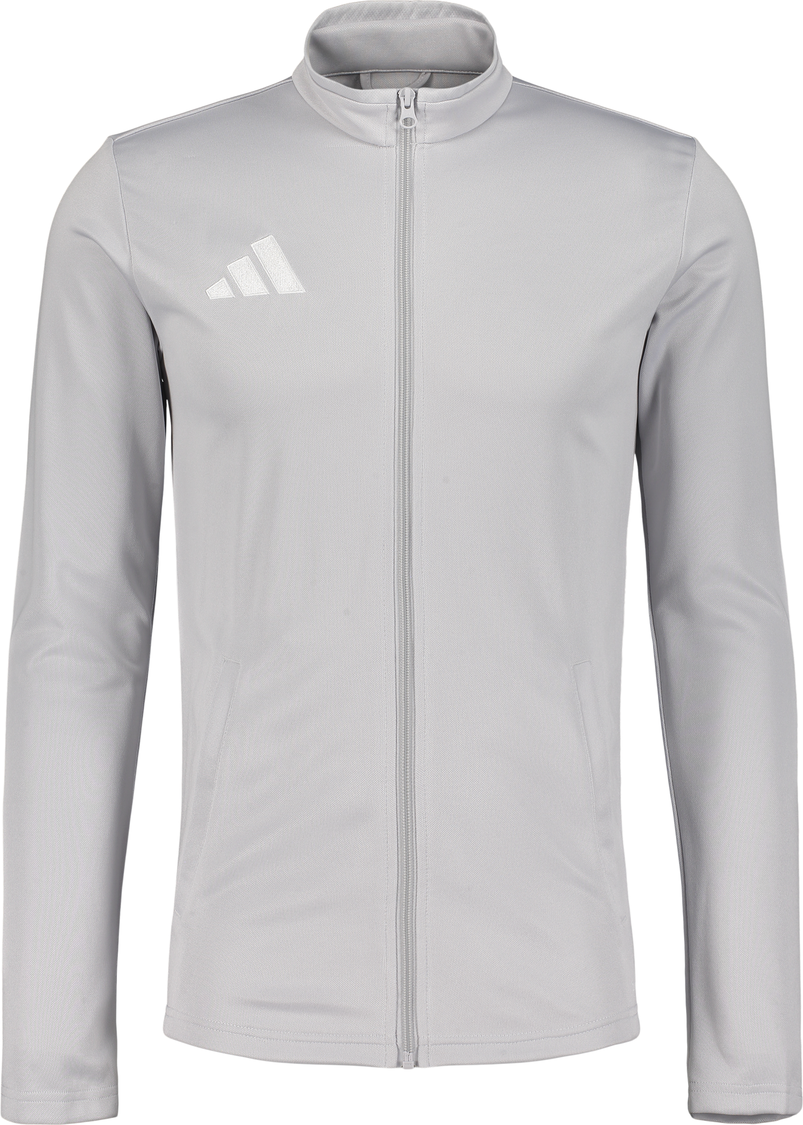 
ADIDAS, 
ENT26 TK JKT, 
Detail 1
