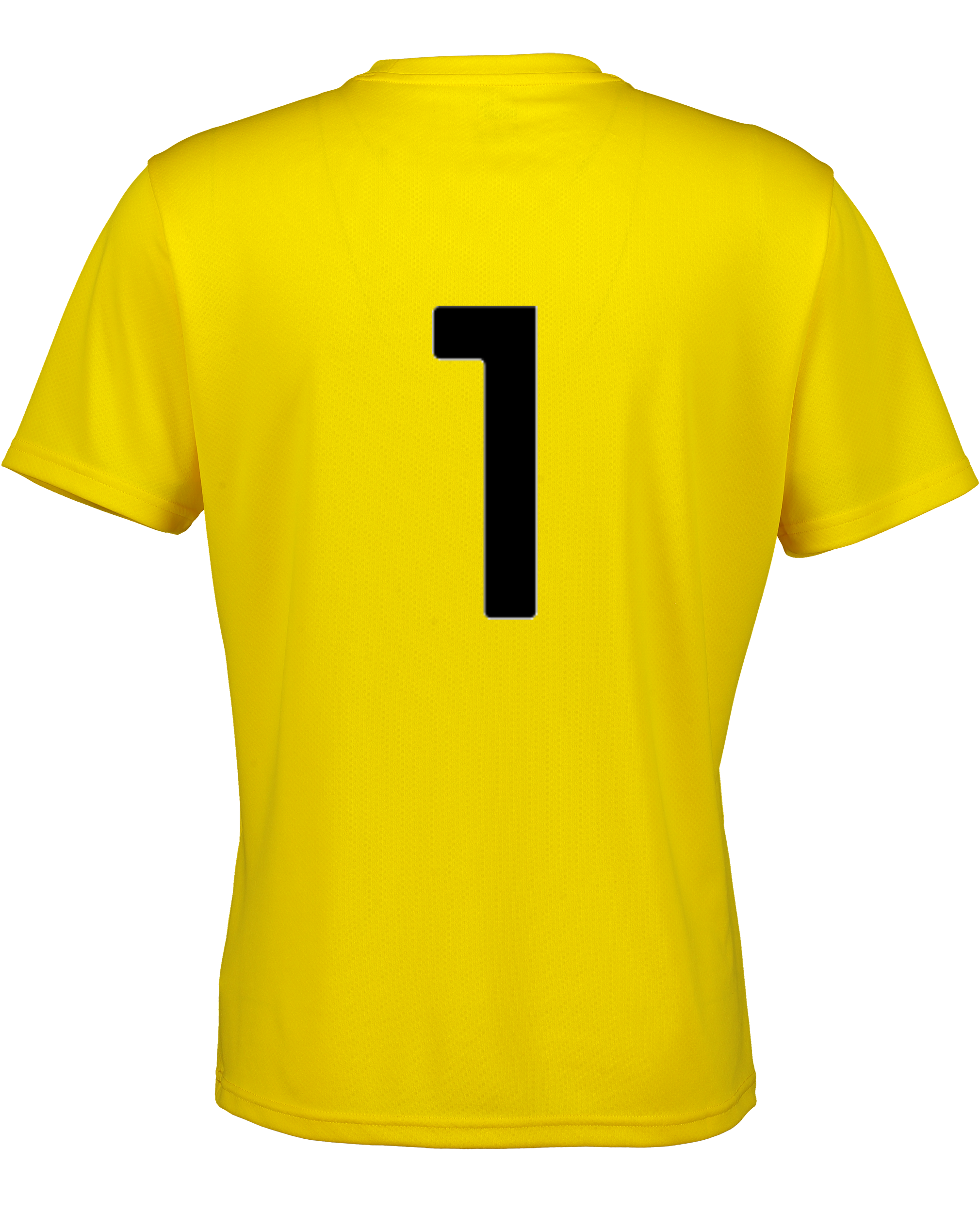 PUMA, T Goal Trg Jsy