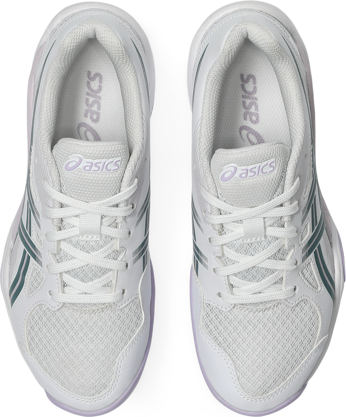 ASICS, Gel-Powerbreak Gs