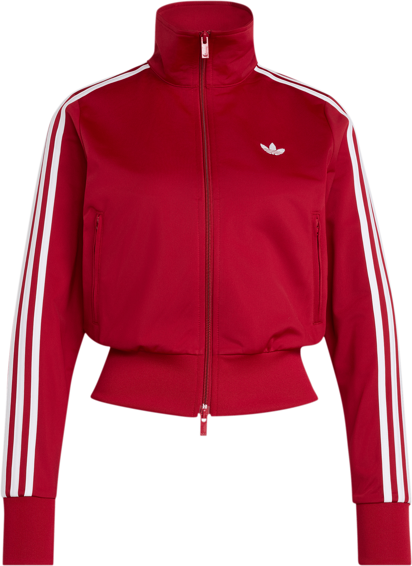 ADIDAS ORIGINALS, W FB CLASSIC TT
