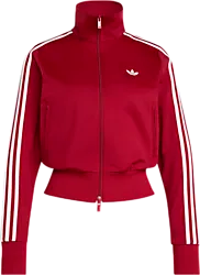 W FB CLASSIC TT - TMVIRE/WHITE Standard Small1x1