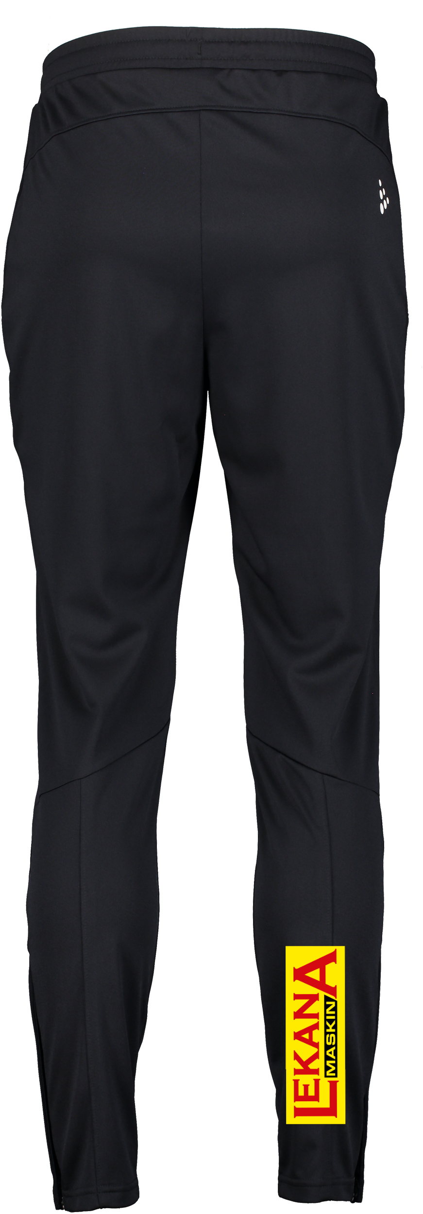 CRAFT, Evolve 2.0 Pants M