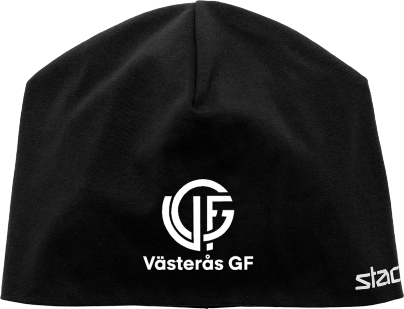 
STADIUM, 
TEAM PLAYER HAT, 
Detail 1
