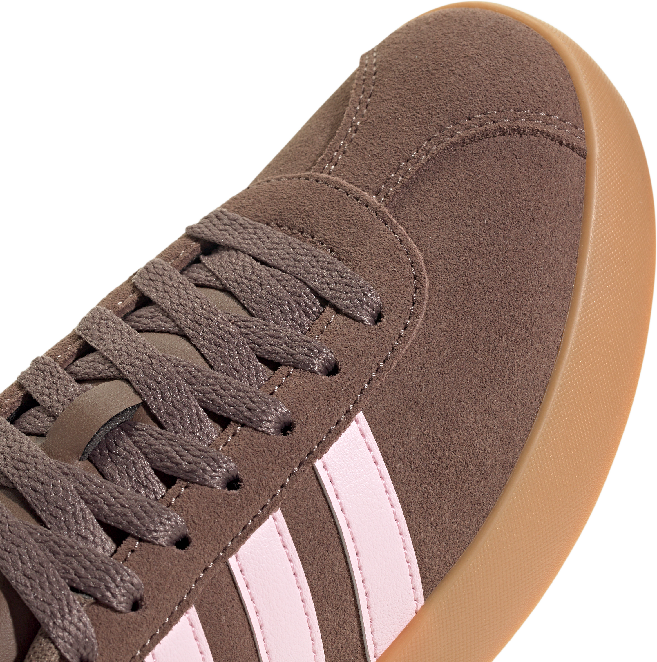 ADIDAS, W Vl Court 3.0