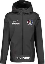 402375101101 NIKE Acd25 Rain Jkt Jr 402375101101 NIKE Acd25 Rain Jkt Jr Standard Small1x1