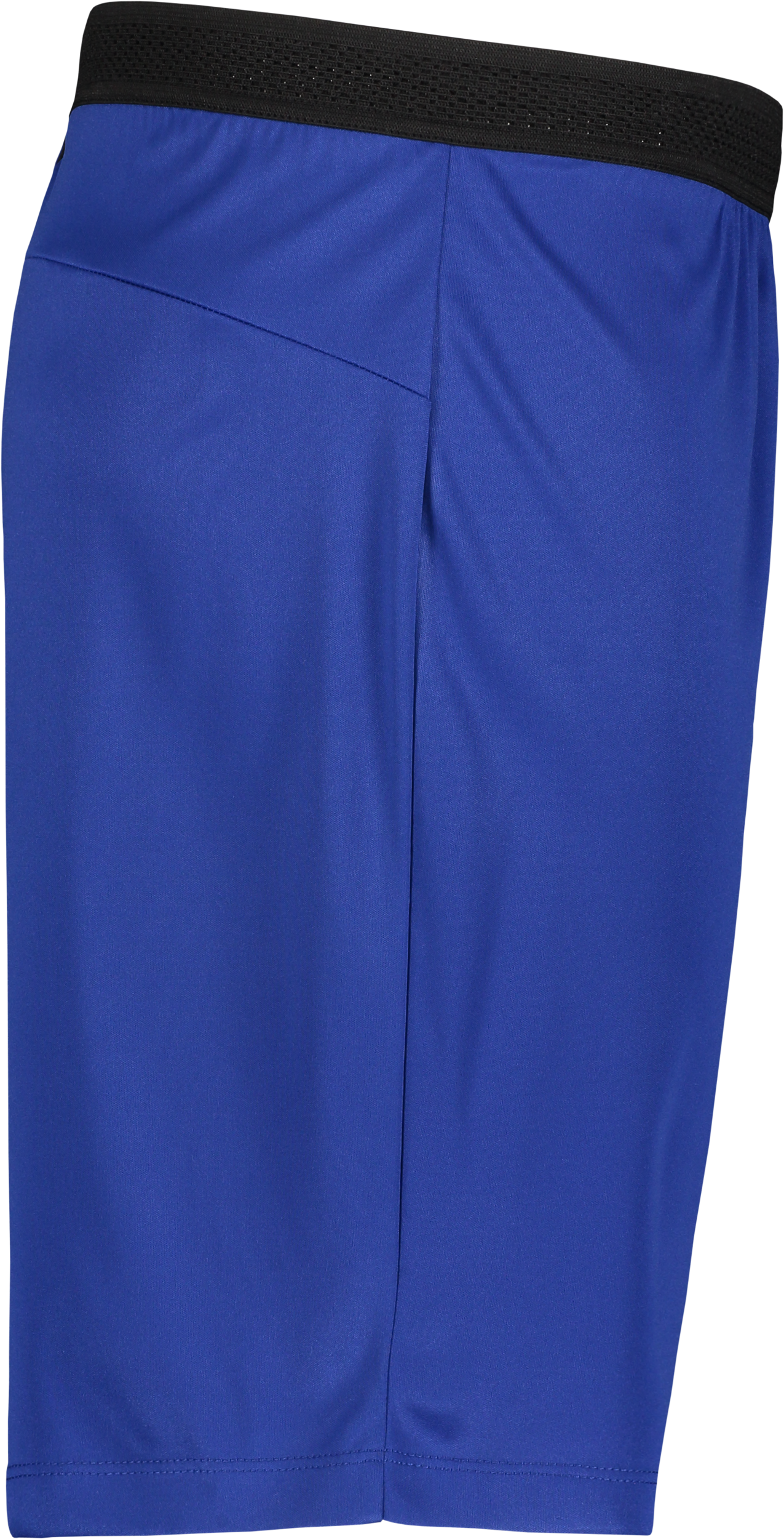 CRAFT, Progress 2.0 Shorts Jr