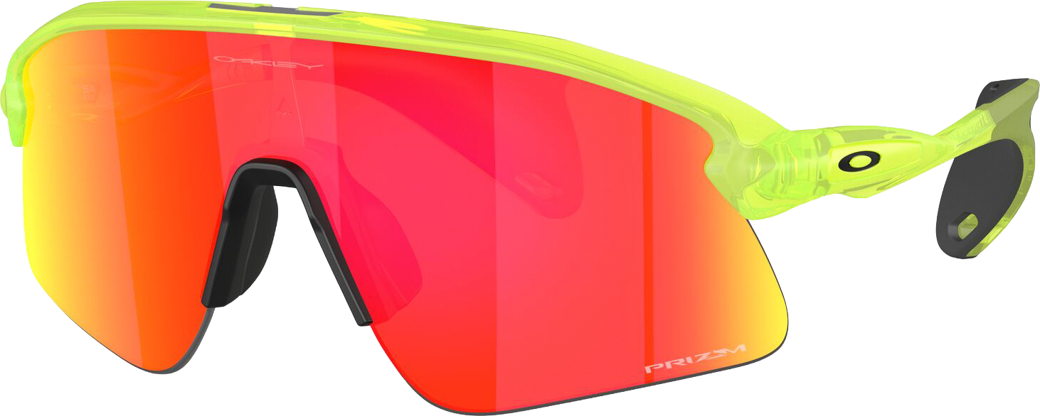 OAKLEY, STUNT DEVIL