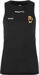398761106101 CRAFT Rush 2.0 Singlet W 398761106101 CRAFT Rush 2.0 Singlet W Standard Small1x1