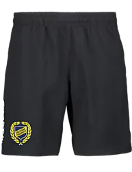 394180101101 CRAFT Rush 2.0 Shorts M 394180101101 CRAFT Rush 2.0 Shorts M Standard Small1x1