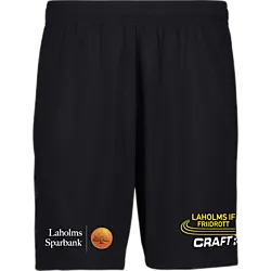 288614110101 CRAFT Squad Go Short Jr 288614110101 CRAFT Squad Go Short Jr Standard Small1x1