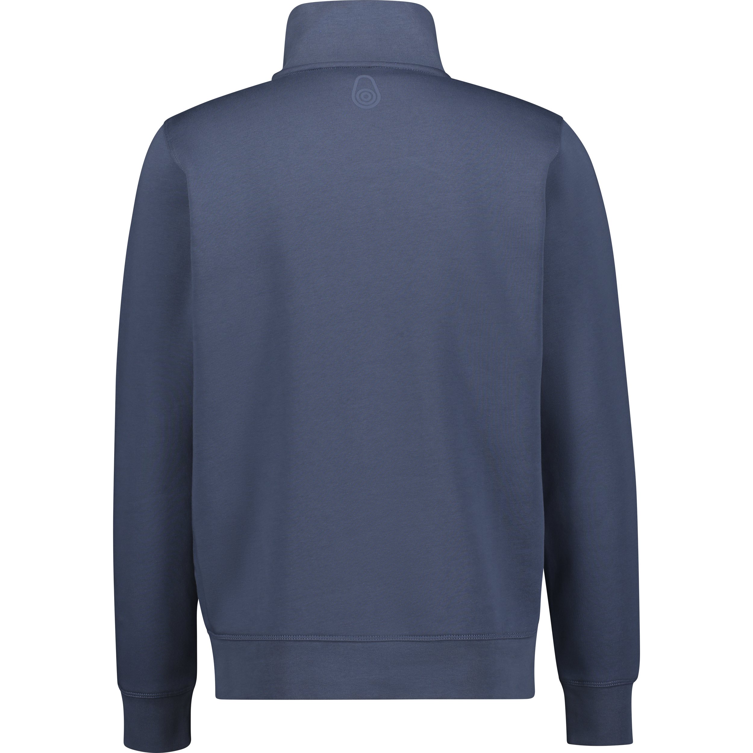 SAIL RACING, M Sr Zip Jacket