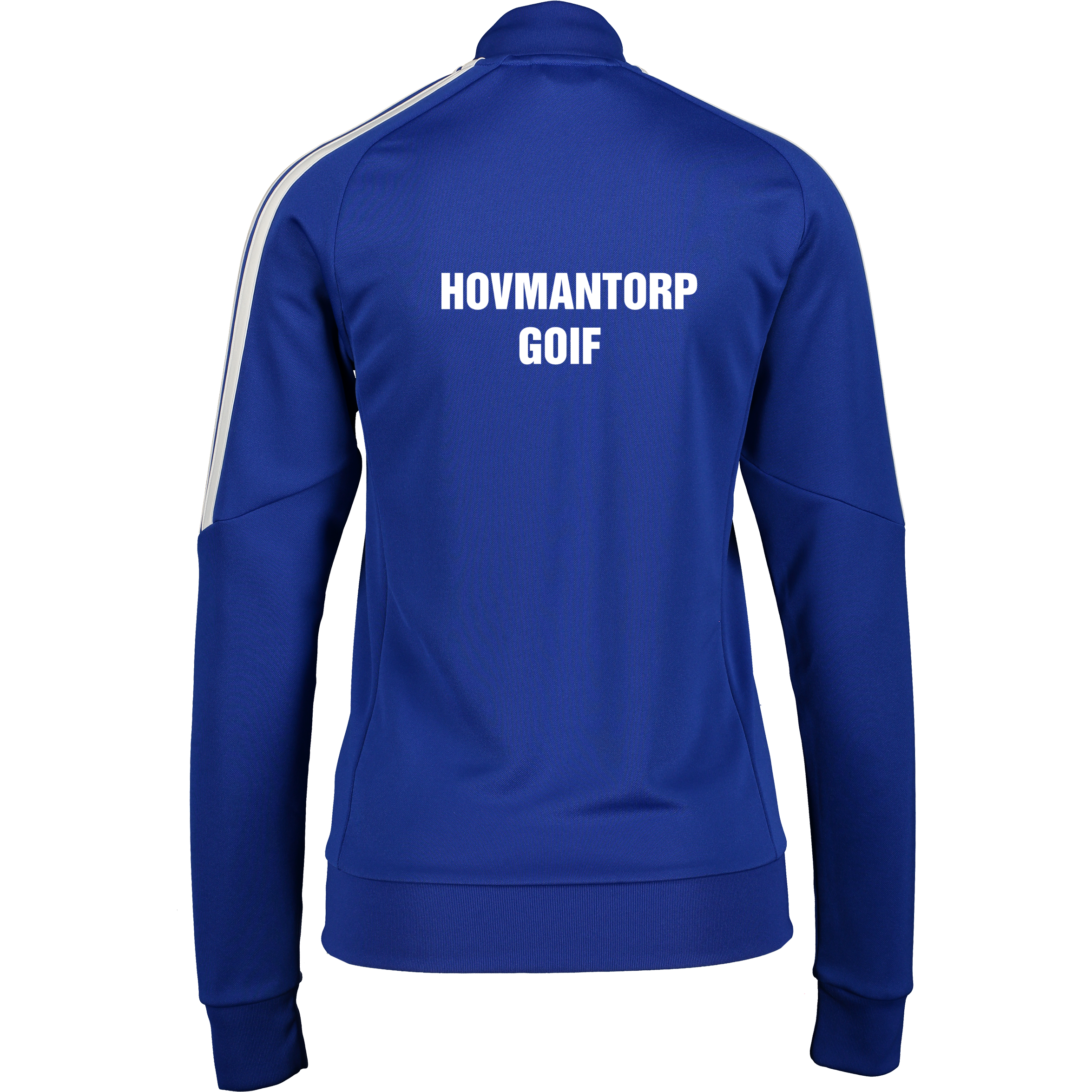 ADIDAS, TIRO26 L TR JKT W